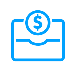 Временная Прописка в Надыме Временная Регистрация в Надыме